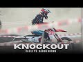 Valleys Hard Enduro 2025 || Qualifying Knockout Rounds || Hard Enduro World Championship
