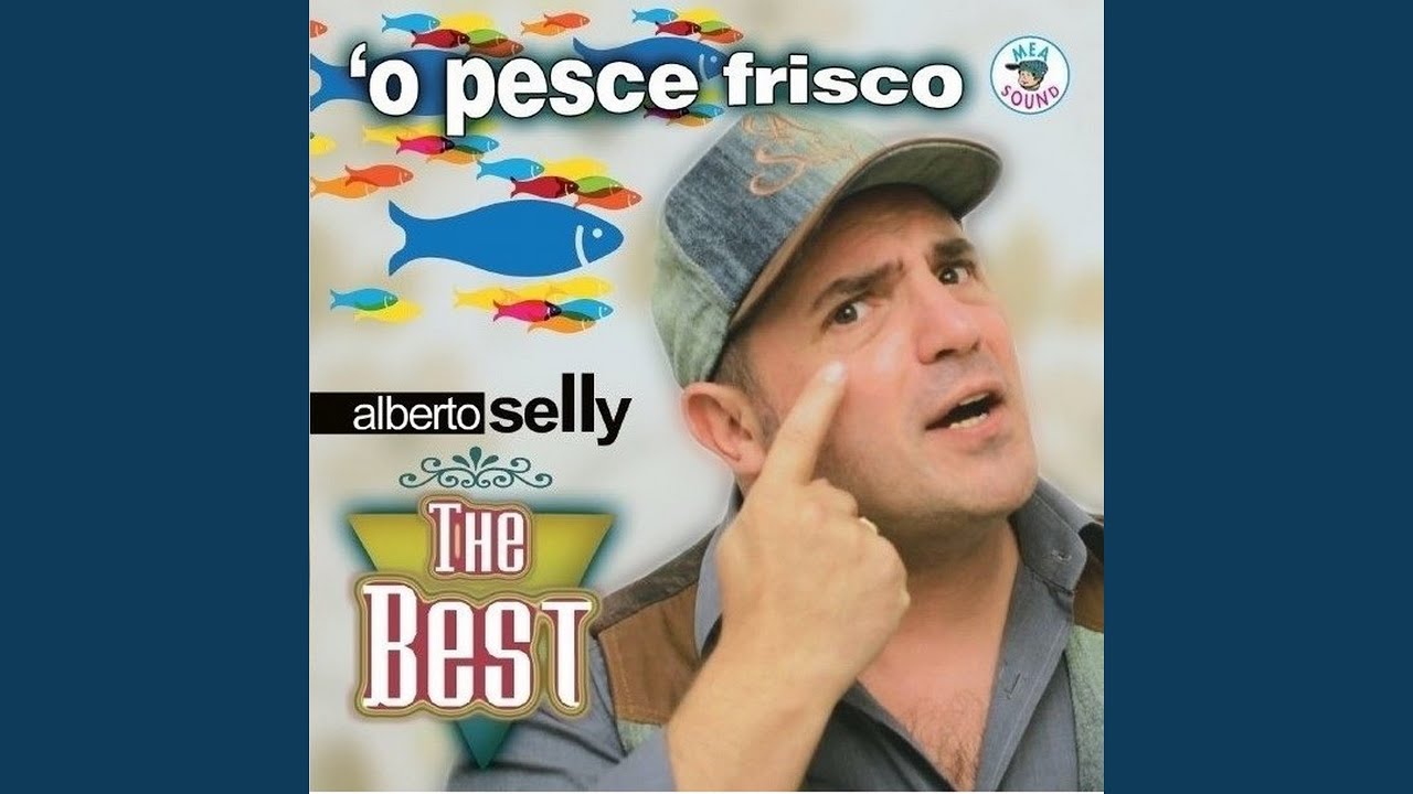 Tossisco E Mi Fa Male La Testa