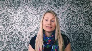 What happens in couples' therapy?