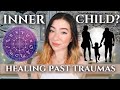 IMUM COELI The 4TH HOUSE In AstrologyрџЊ What Is IC In Astrology рџЊЊDiscovering The REAL YOUвњЁ IMUM COELI The 4TH HOUSE In AstrologyрџЊ What Is IC In Astrology рџЊЊDiscovering The REAL YOUвњЁ