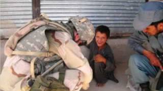 Humble Hero