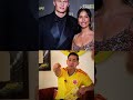 Can they name 5 footballers??