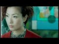 跳傘 鄭秀文 跳傘 鄭秀文