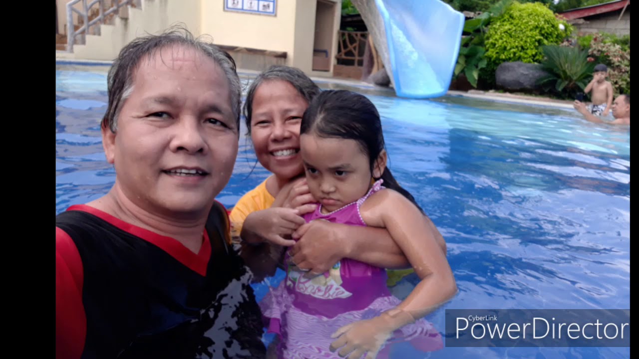 Happy Birthday Nene - YouTube