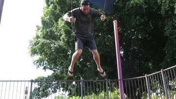 Taking a swing at XE