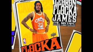 Watch Waka Flocka Flame All I Got feat David Blayne video