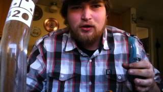 Kush Clouds TV-Smoking 1 Joint in 2 Hits plus 3 Breaths of Weed