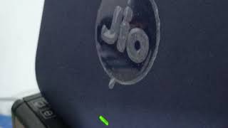 How I Fixed my Modem/Router from Voltage Fluctuation | Jio and AirTel on APC Back-UPS 600 | 2026