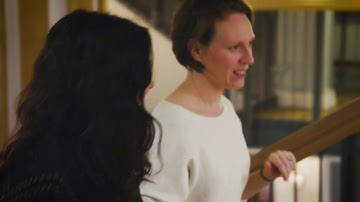 Our Academic Tutor System