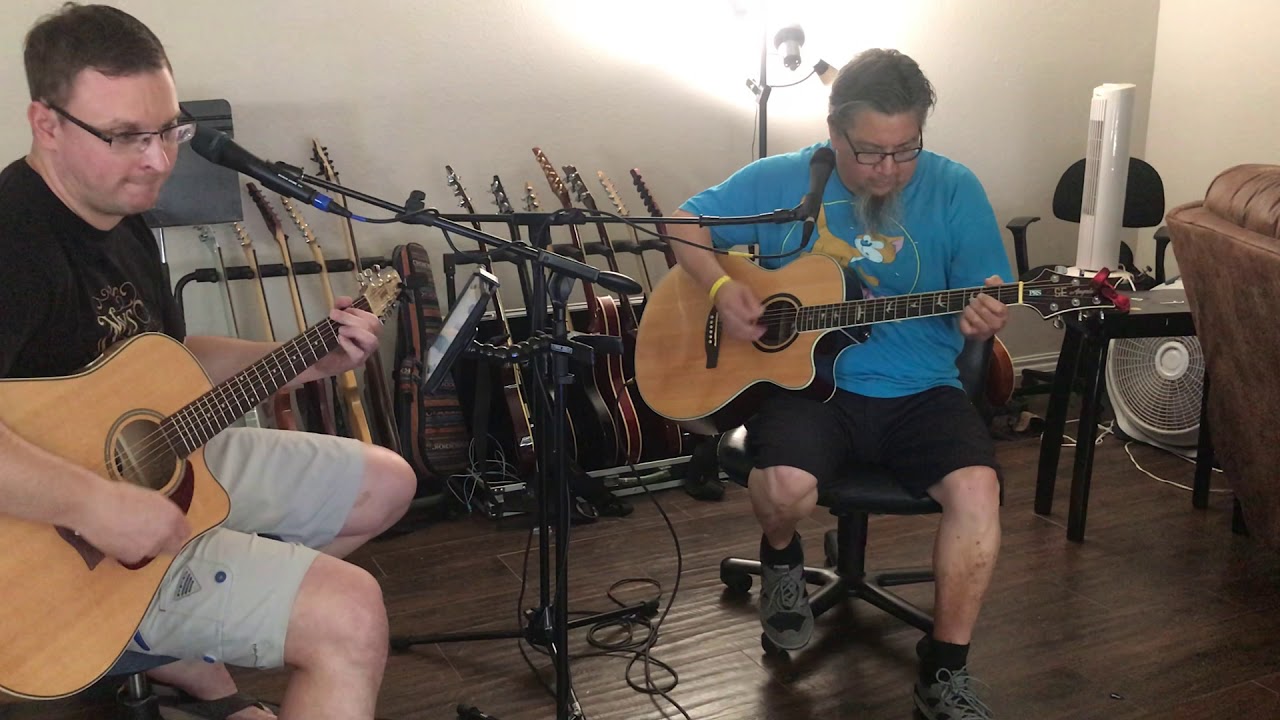 Plush Acoustic Sessions 61320 YouTube