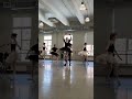 #Angelina#Vorontcova#ballet #dance #funvideo