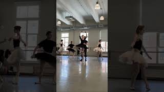 #Angelina#Vorontcova#ballet #dance #funvideo