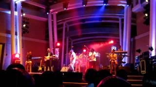 Download Lagu Musiq Soulchild Love into So Beautiful @ The Country Club Hills Theater 6-26-10 MP3 Download Lagu Musiq Soulchild Love into So Beautiful @ The Country Club Hills Theater 6-26-10 MP3