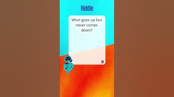 Riddle 35: Only a Genius can Crack this in 10 sec? #shorts #riddles