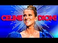 BEST Celine Dion Covers From Around The World