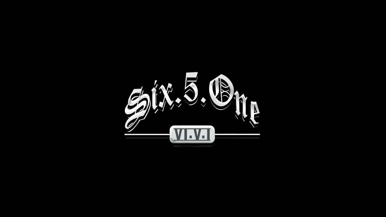 DJ651-Fiji-Chant Of The Islands (Burna Boy Mashup) DJ651-Fiji-Chant Of The Islands (Burna Boy Mashup)