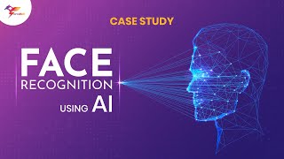 Face Recognition AI ML || ForceBolt Case Study screenshot 5