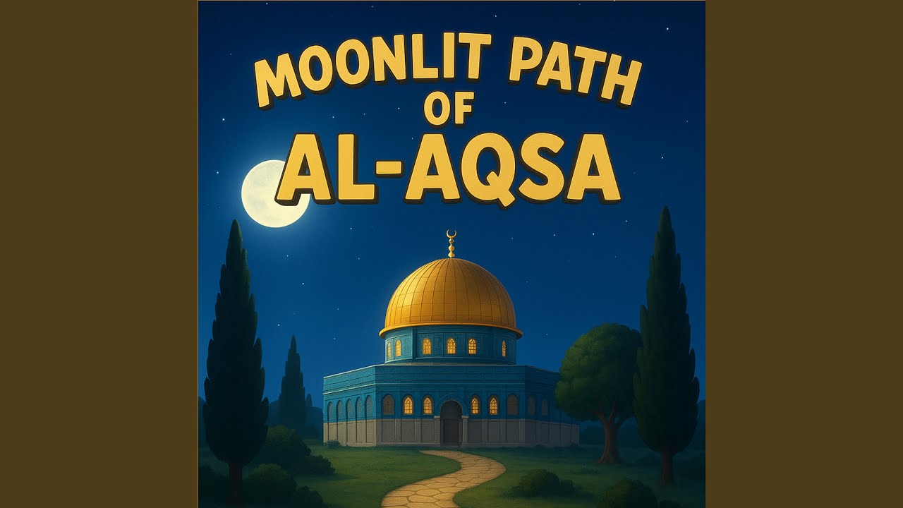 Heaven Gates Unveiled