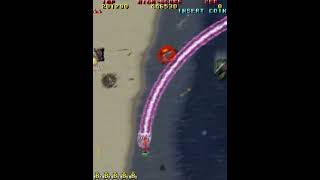 Ghosting effect test Wealth