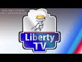 Kukalli wakar liberty tv daga ashiru