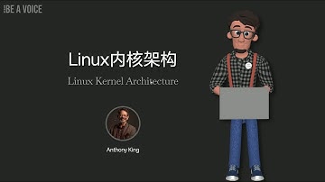 Linux内核架构 | 进程管理 | 内存管理 | 文件系统 | 设备驱动 | 系统调用 | 中断处理 | 内核同步 | 虚拟内存 | 调度算法 | 内核模块 | 性能调优 | 嵌入式Linux