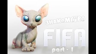 Канадский Сфинкс | Лысая Кошка Канадский Сфинкс | Лысая Кошка