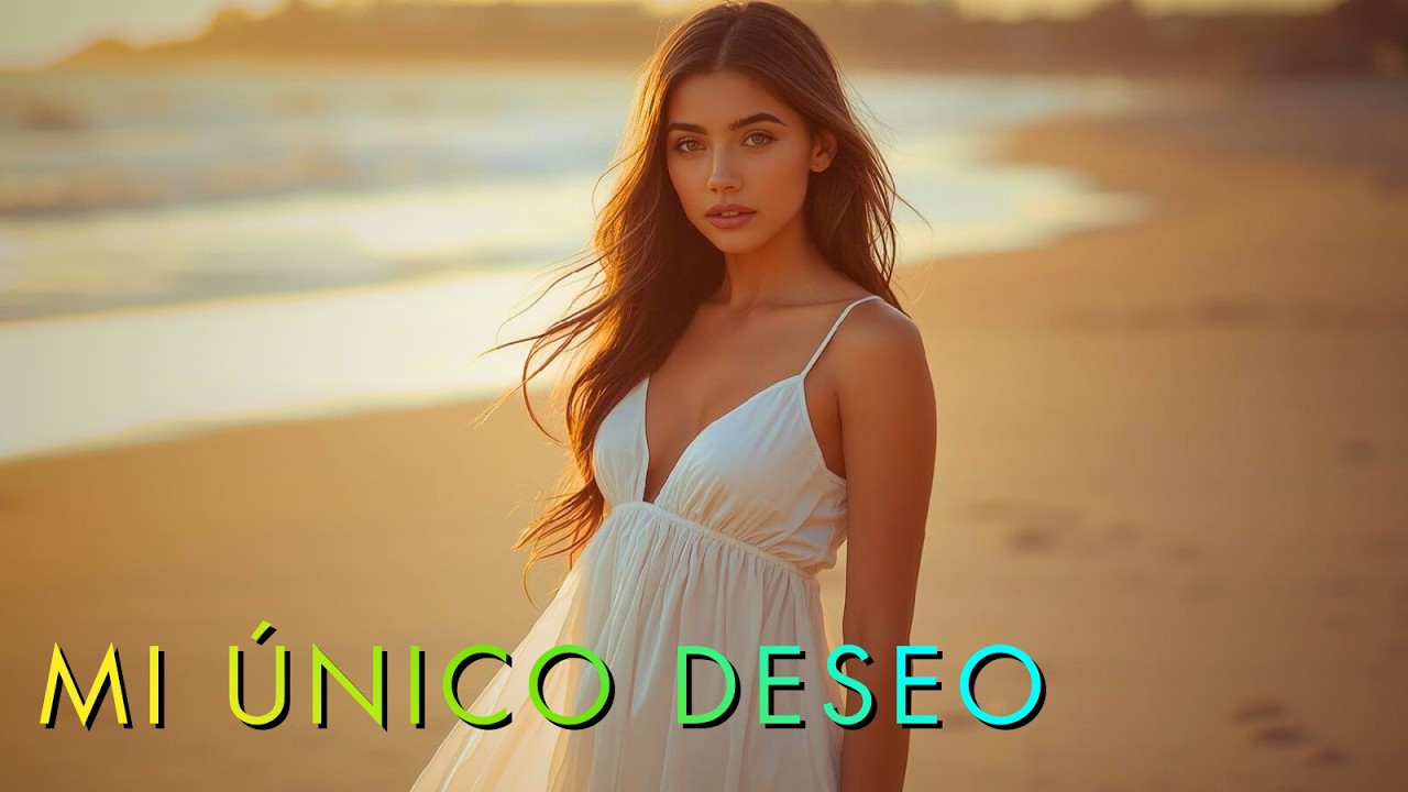 Vocal Trance Music - Velato Dream - 