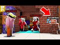 Ho SCOPERTO Il CLAN Di TRUFFATORI PIÙ PERICOLOSO Del Mio Server Minecraft..