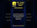 Day 20 - JS30 - JavaScript Event Listener