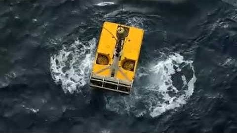 How to Decommission Brent