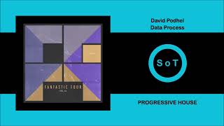 Celebrity David Podhel - Data Process (Original Mix) [Progressive House] [Freegrant Music] Wealth
