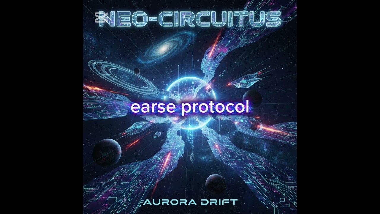 Earse protocol 