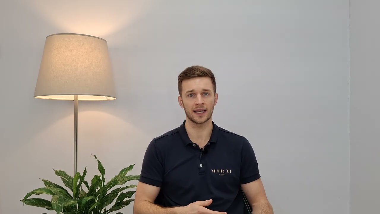 Zarządzanie ryzykiem