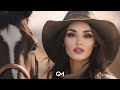 ADAM, Avi Adamou, Akmalov, Kasimoff, Elyanna, ZERRID ZHUREK, Na Ti Xerese, Dubai, Calling You Remix