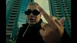 El Calle - 30 Grados Ft. DJVazillion (Video Oficial) #30GRADOS #FLOWBR