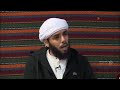 المجرة٢ نشيد أي جرح بصوت المنشد معاذ العيد المجرة٢ نشيد أي جرح بصوت المنشد معاذ العيد