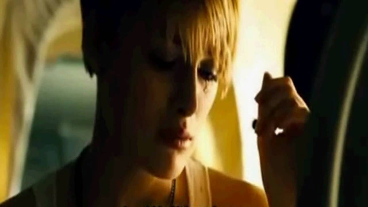 Joker & Harley Quinn 