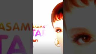 Instasamka -Как Mommy (Текст песни) Полное видео на моëм канале #music #dance #hiphop #песни #pop