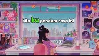 Drumless karaoke rasa ini by viera