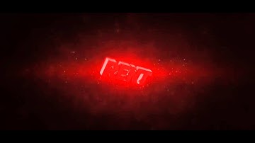 First Minecraft Animation Intro! {READ DESCRIPTION} 30 likes for another!