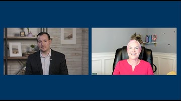 Ignite Your Analytics Passion: A Fireside Chat with Kristen Kehrer and Joe Dery