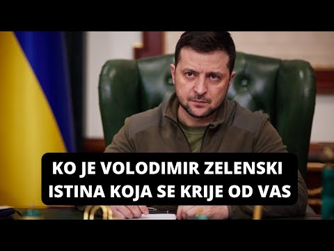 Video: Kako je sudbinu sovjetskog diplomata regrutirala CIA: slučaj Arkadija Ševčenka