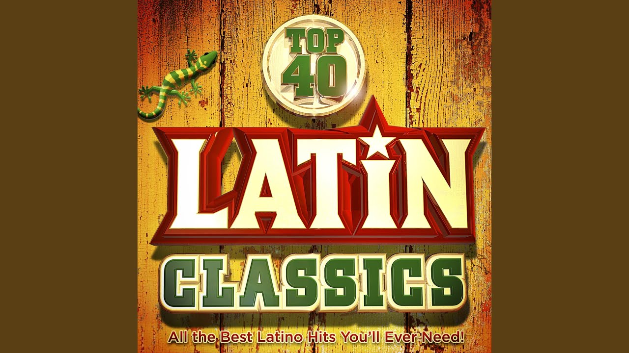 Watch Guantanamera on YouTube Watch Guantanamera on YouTube