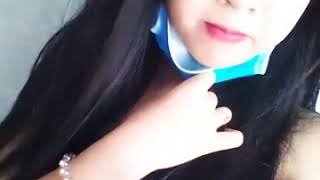 Bigo show mới nhất