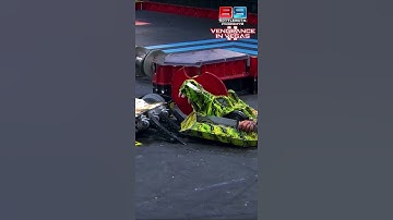 The hits just keep getting BIGGER!