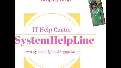 How to install TMG Server 2010 in Server 2008 R2