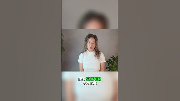 Sleep: Memory Integration and Emotional Connection Explained #shorts