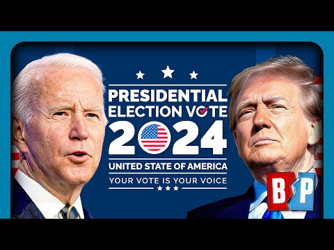 CNN: Trump CRUSHING Biden As Approval Hits 70 Year Low