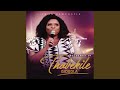 Ikhona Imvana (Live In Newcastle)