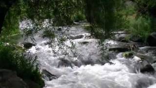 Watch Lara Fabian River video